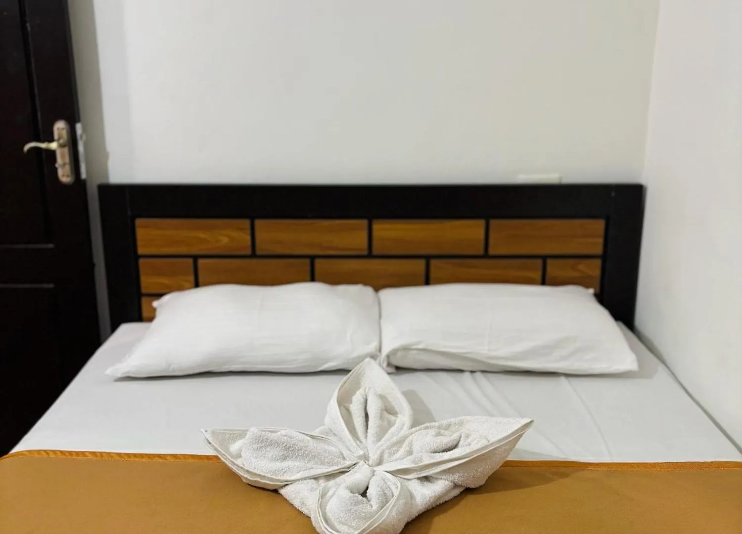 Stay Kattil Varkala 0*,  India
