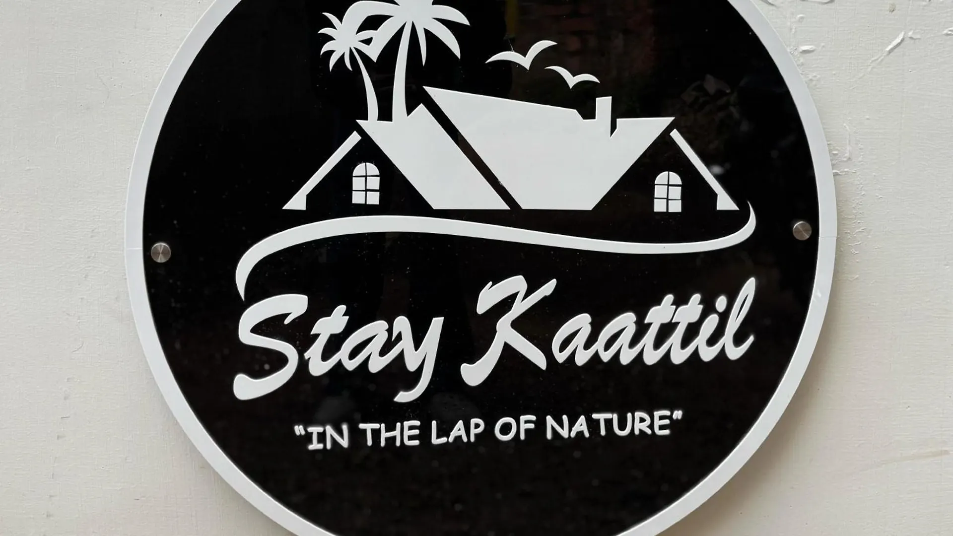 Homestay Stay Kattil Varkala